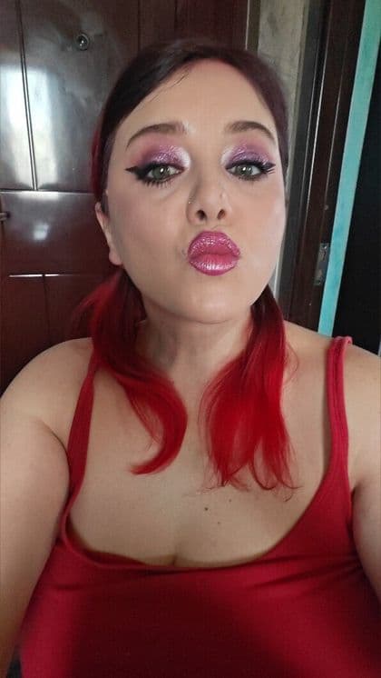 @goddessofdesiress