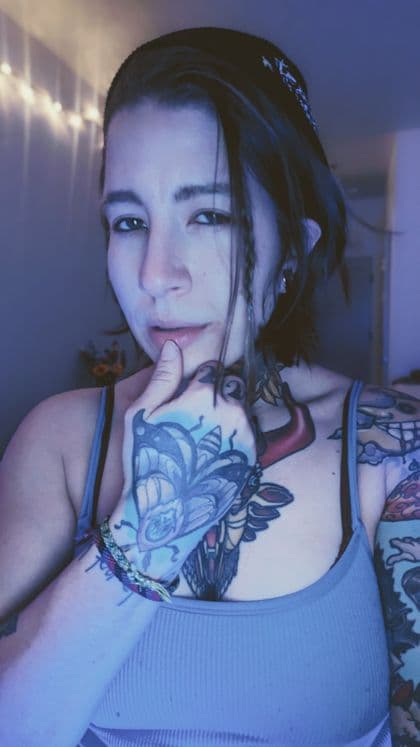 @lunaskynet