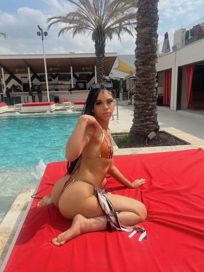 @lisa2freaky