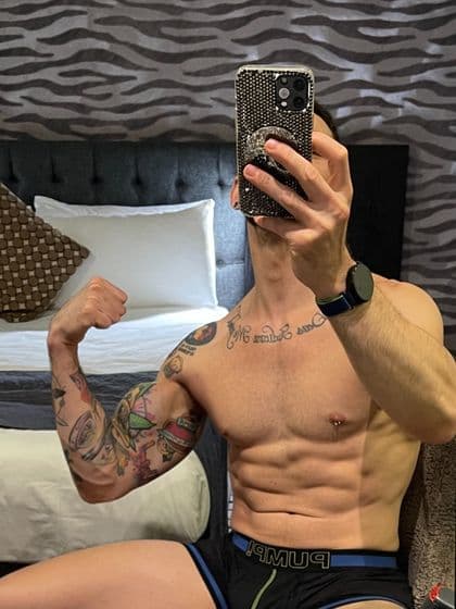 @giolatinhotxxl