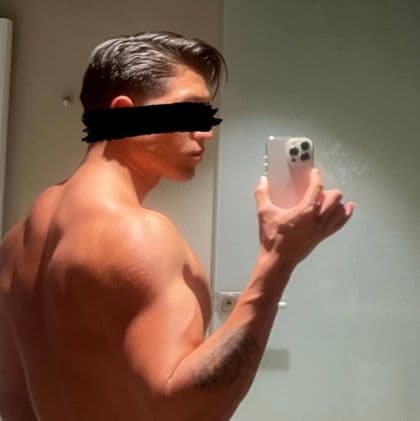 @kimbang