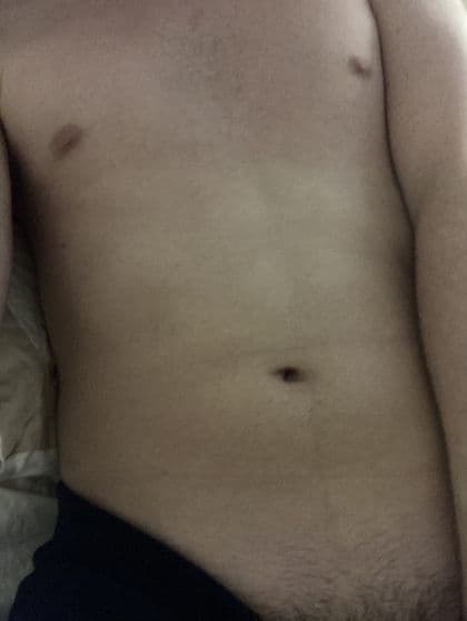 @thetwinkgaymer