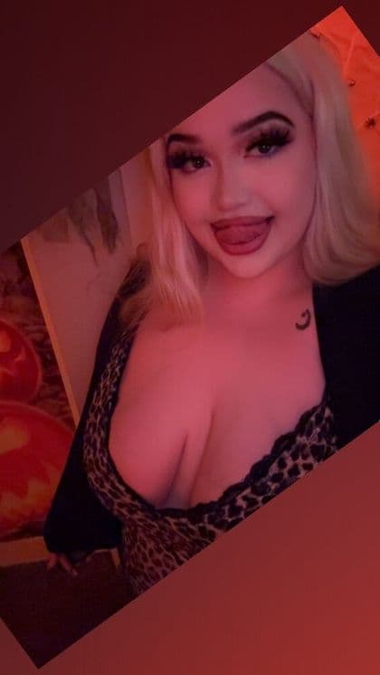 @dabaddie20
