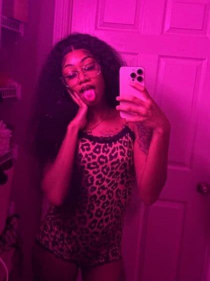 @slimmna