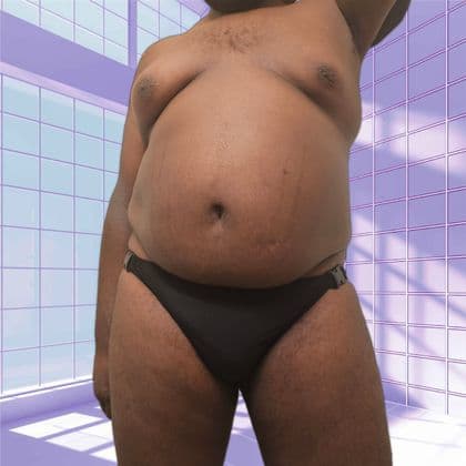 @blackboiibear