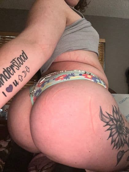 @pullenyodaddy