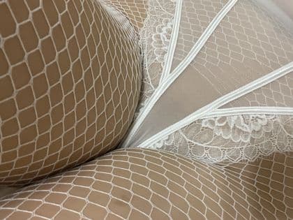 @yournylonmommy