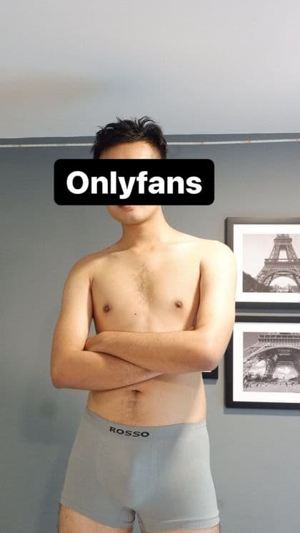 @mmministory