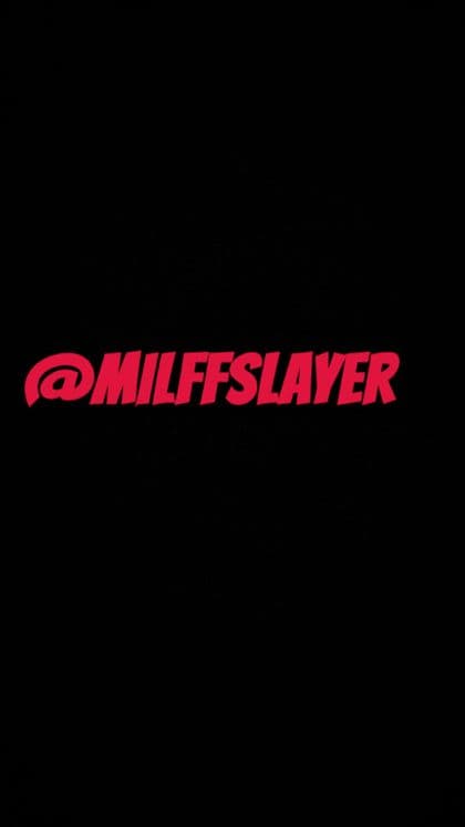 @momslayerrr