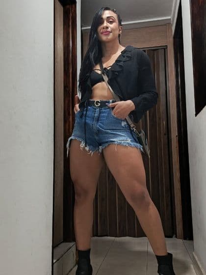 @linaguzman24