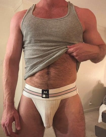 @hairyjock87