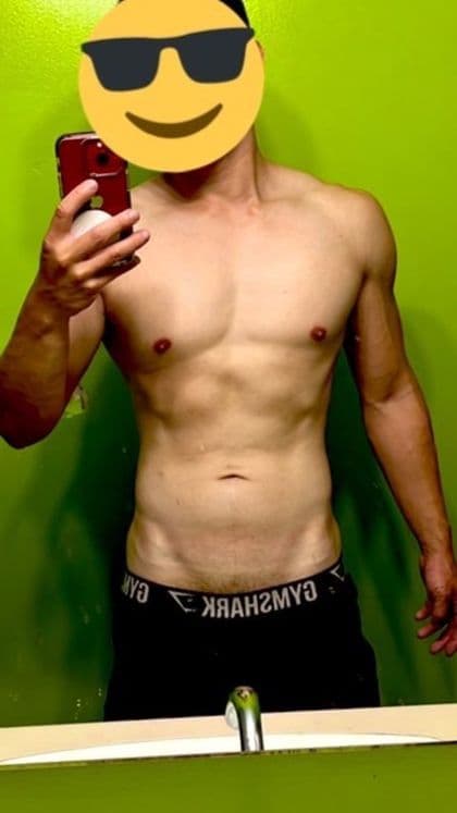 @callumkline