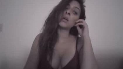 @indiandelight21