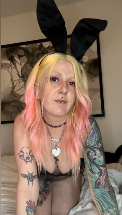 @xxbunnycorexx