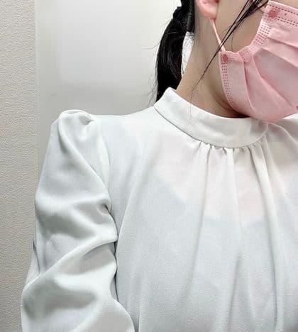 @miyumiyu555