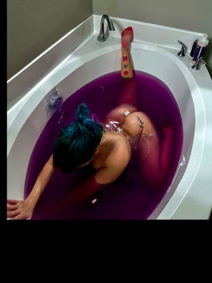 @calimadison