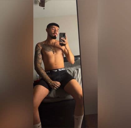 @torres789