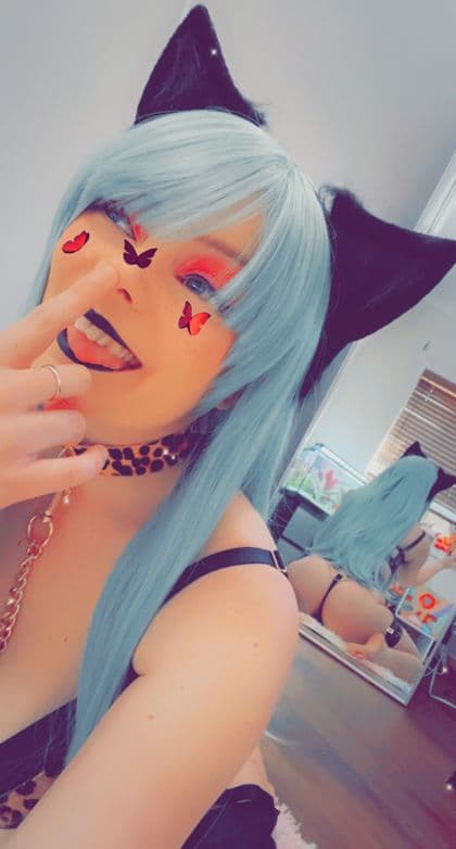@bbykittycorn98