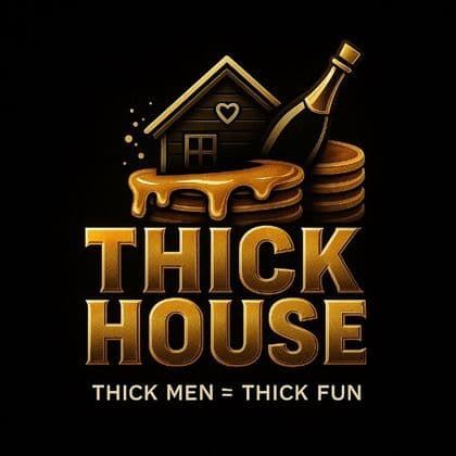@thickhouse