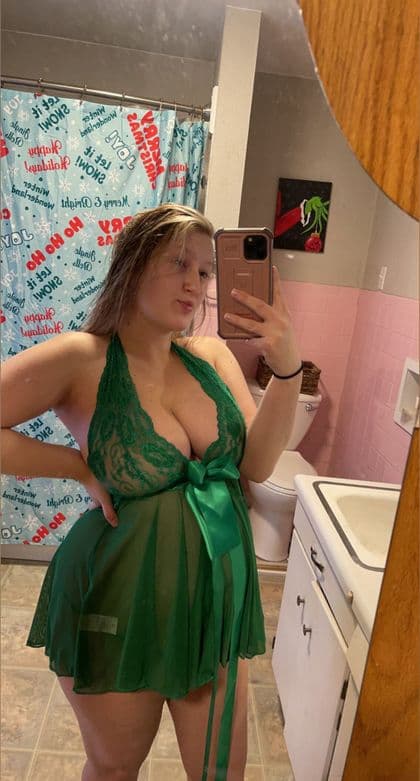 @liajoi17