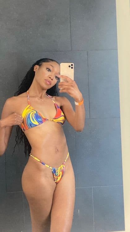 @slimsaweetie