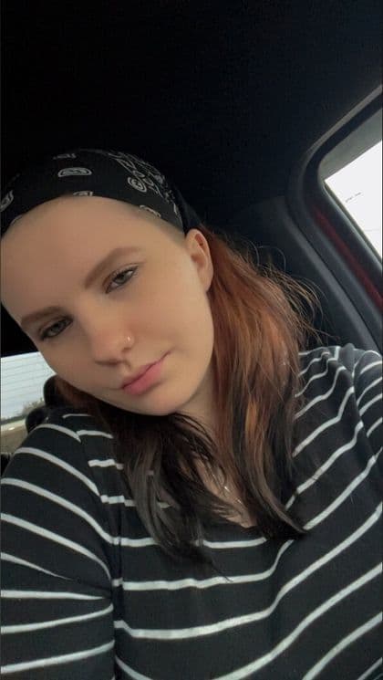 @purple.ak47