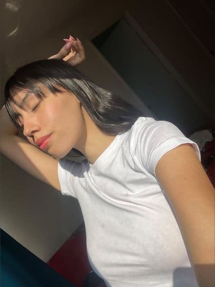 @princessv1tt
