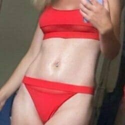 @thestartayler
