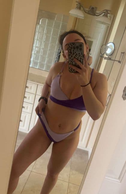 @lucyslittlesecret751