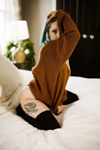 @goddessnova2222