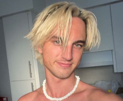 @surferboyobii