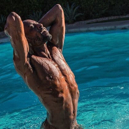 @brandon.anthony