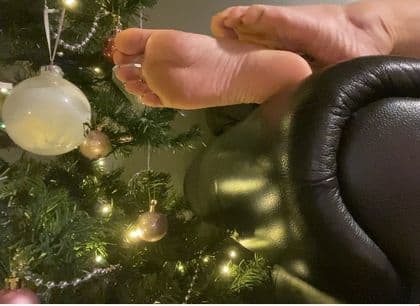 @yoga_feet