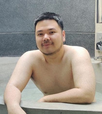 @togetoast-th