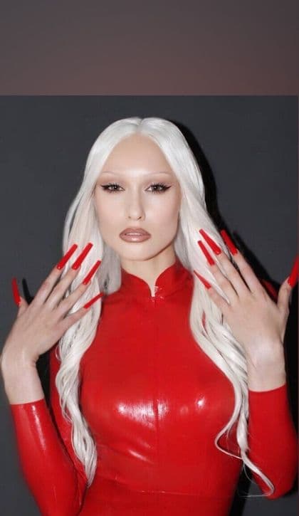 @goddess.inferna