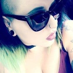 @sarideexo