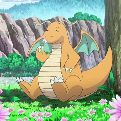 @pokepal