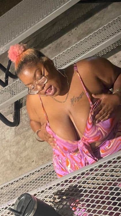 @camorithebigbootyqueen