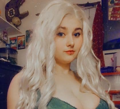 @sweetcherry4