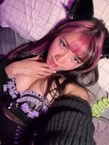 @peachkissxfree