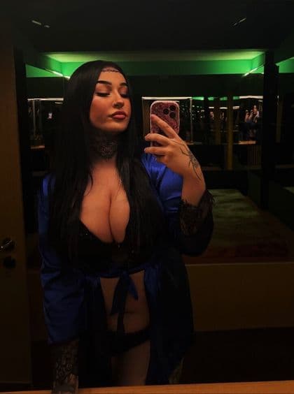 @terinamicina