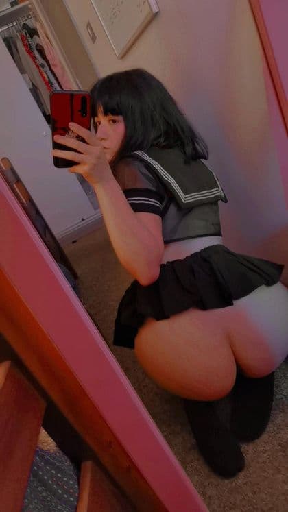 @aikomiau