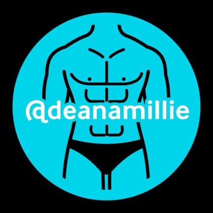 @deanamillie20