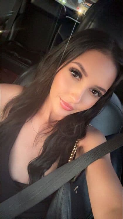 @elizabeth.sweets