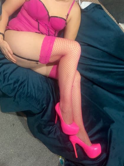 @pregnant-housewifevip