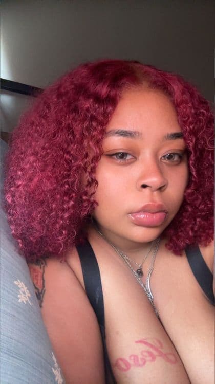 @thickness3