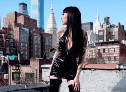 @ramonarydernyc