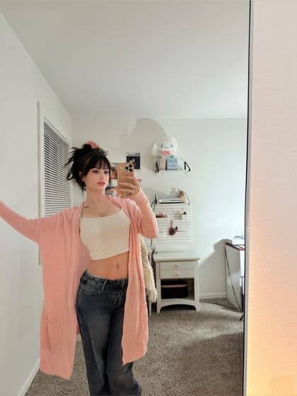 @hiravenrosee