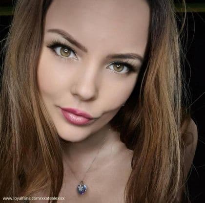 @katealexis