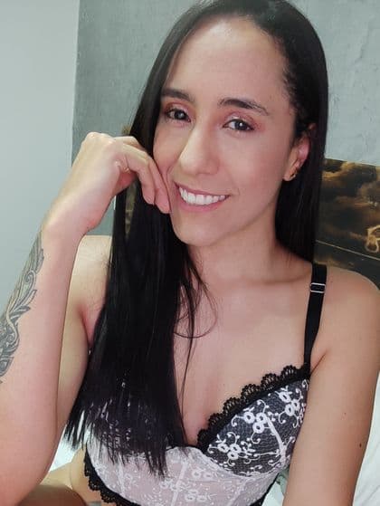 @gamerandgeekgirlcolombia